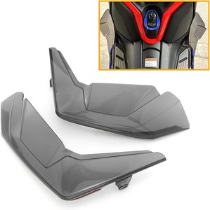 Protection latérale de carénage de moto Lavitin <span class=keywords><strong>pour</strong></span> Yamaha X-MAX Xmax 125 250 300 400 2023 2024 - Product Image 5
