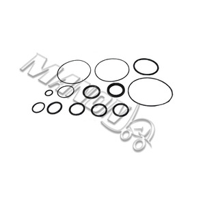 Mino Manon Forklift <b>Electrical</b> <b>Instrument</b> Components 22N54-10342 New For General Forklift Repair - Product Image 1