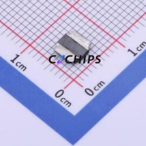 Inductor de Potencia SMD SNR5012BYD4R7M, 5x5mm (Inductancia: 4.7uH) (Precisión: 20%) Corriente de Saturación (Isat): 1.9A - Product Image 2