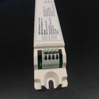 Kit de conversion d'urgence pour éclairage LED - Module LED d'urgence pour kit de conversion d'éclairage LED