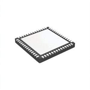 Original One Stop Service TPS65981ABIRTQT Buy Online Electronic Components 56 VFQFN Exposed Pad Power Management (PMIC) - Product Image 1