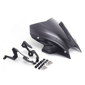 RACEPRO-accesorios para el cuerpo de la motocicleta, accesorios para Yamaha FZ09 <span class=keywords><strong>MT09</strong></span> FZ-09 MT-09 - Product Image 5