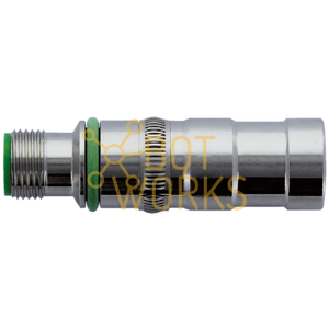 Murrelektronik 7000-46114-0000000 - Nuovo - Product Image 1