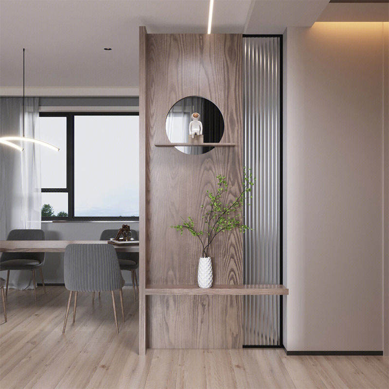 สีที่กำหนดเอง