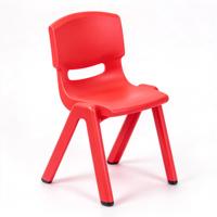 Ensemble de table et chaise trapézoïdale modulaire pour salle de classe collaborative, idéal pour les écoles et les maternelles aux Philippines (vente en gros)