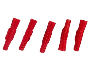 Best High Quality Wholesale Product - Premium Dowel