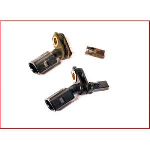 KS TOOLS-Ensemble d'entretien de capteurs ABS 150.1980 (2 pcs) - EAN 4042146308158 FREINS ET ROUES - Product Image 1