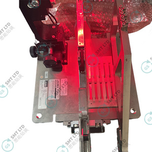 Jig de Calibración para Alimentador SMT RF-ATG - Product Image 4