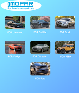 Pièces automobiles Disjoncteur <span class=keywords><strong>de</strong></span> feux stop 25981009 25981009 Disjoncteur <span class=keywords><strong>de</strong></span> feux stop pour Cadillac Escalade Chevrolet Avalanche - Product Image 6