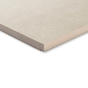 Piastrelle Rettificate Opache Turin Cloud 30x60 Cm Spessore 8,5 Mm - Product Image 2