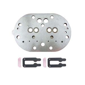<span class=keywords><strong>CA</strong></span>-0300 Ventiel Plaat Assy Voor Copeland Koelcompressor - Product Image 1