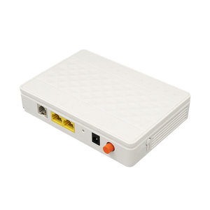 โรงงาน Fttx ราคาถูก2พอร์ต ONU 1FE 1GE GPON Adaptive xont MODEM Router hgu สำหรับ FTTH fttb - Product Image 5
