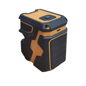 LASER 4D - Product Image 3