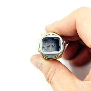 225743 225752 225759 9633875580 9659869680 9662906680 n ° Interrupteur Pour Peugeot Citroen - Product Image 5