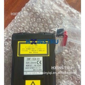 HOKUYO AUTOMATIC EWF-1EA-01 Utilisé H - Product Image 1
