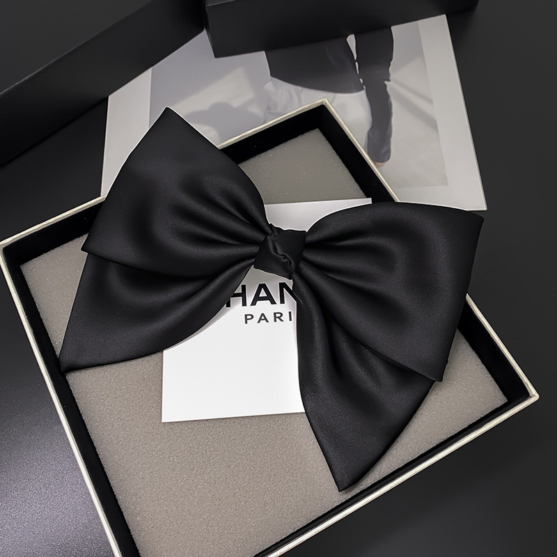 Товар Tik Tok 2022, роскошные заколки в Корейском стиле, новый дизайн, бутик, заколка-пряжка для волос, женские аксессуары для волос