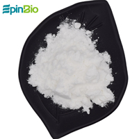Epinbio bietet hochwertiges 99,5% iges Ethyl vanillin