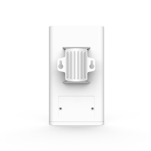 Tenda Trạm WiFi Giám Sát CCTV Mạng OS3 Cầu Nối 5G 867Mbps Cầu CPE 5Km - Product Image 3