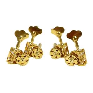 Clavijas <span class=keywords><strong>de</strong></span> afinación mecánicas para <span class=keywords><strong>contrabajo</strong></span>, juego <span class=keywords><strong>de</strong></span> clavijas <span class=keywords><strong>de</strong></span> afinación para bajo <span class=keywords><strong>de</strong></span> cuello dividido, mango <span class=keywords><strong>de</strong></span> clavija <span class=keywords><strong>de</strong></span> afinación <span class=keywords><strong>de</strong></span> bajo, juego <span class=keywords><strong>de</strong></span> cuerdas individuales - Product Image 4