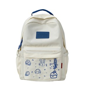 ins - Product Image 3
