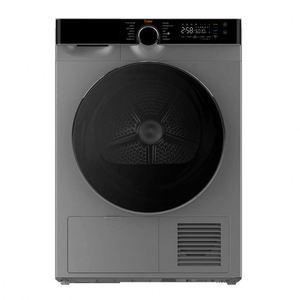 <span class=keywords><strong>Lavadora</strong></span> y <span class=keywords><strong>secadora</strong></span> DE carga frontal, inversor DE motor eléctrico BLDC DE 8kg, 9kg, 10kg - Product Image 6