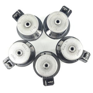 Solénoïde de transmission en gros F4A51 R4A41 V4A41 F5A51 pour V4A51 F4A41 F4A42 - Product Image 4