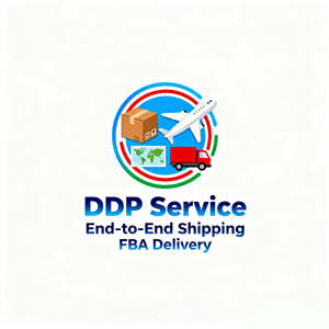 เครื่องคั่วถั่วกับแก๊ส DDP ไข่มุกแก้วเก็บความร้อนจากจีนไปยังจอร์แดนสีส้ม - Product Image 5