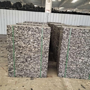 Pallet gạch nhựa sợi màu vàng Y-006 cho dây chuyền sản xuất gạch bê tông - Product Image 2