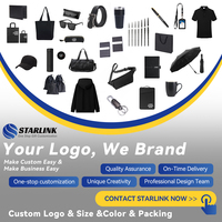 Ensemble cadeau d'entreprise personnalisé, merchandising personnalisé, publicité de produits, image de marque, promotion, cadeau d'entreprise personnalisé avec logo