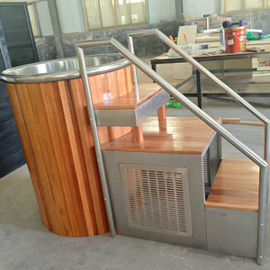 Bain à remous de luxe en acier inoxydable et acrylique, spa extérieur, spa extérieur <span class=keywords><strong>pas</strong></span> <span class=keywords><strong>cher</strong></span>, sexy, hydro Balboa, bain à remous pour <span class=keywords><strong>2</strong></span> <span class=keywords><strong>personnes</strong></span> - Product Image 1