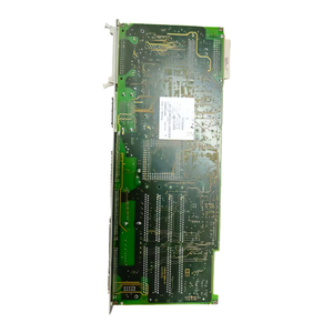 Nuevo y Original 6FC5357 0BB23 0AE0 NC 0.5 MB, PLC 96 SINUMERIK 840D/DE NCU 572.4 - Product Image 5