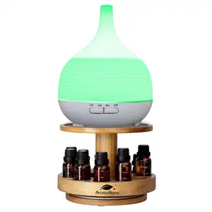 Best Quality Original Essential Oil For Spa and Massage Health Products Supplier in New Delhi India