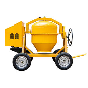 <span class=keywords><strong>Hormigonera</strong></span> diésel <span class=keywords><strong>Hormigonera</strong></span> 350L 400L 500L 600 <span class=keywords><strong>litros</strong></span> <span class=keywords><strong>Precio</strong></span> competitivo - Product Image 3