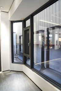 Tăng giá trị nhà: nâng cấp lên cửa sổ cửa sổ tăng giá trị tài sản - Product Image 5