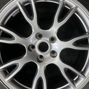 JIFUQI <strong>Hot</strong> Sale REAR <strong>Tesla</strong> Model S OEM 19X10.5 <strong>Wheel</strong> 19 Inch 2021 Original Rim Factory 1420222-00-A - Product Image 6