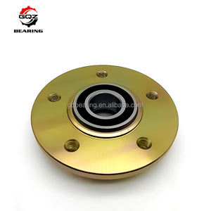 新到<span class=keywords><strong>PL</strong></span>-140农业轮毂轴承PL140农业轮毂轴承，用于瓦德斯塔德圆盘耙农业机械 - Product Image 3