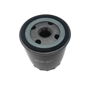 กรอง<span class=keywords><strong>น้ำมัน</strong></span> LPW100180 LPW100180L LPW100230 10073599 W713/28สำหรับ <span class=keywords><strong>MG</strong></span> Roewe <span class=keywords><strong>ZS</strong></span> GT MG3 MG5 MG6 MG7 TF 350 360 550 750 I6 RX3 I5 - Product Image 3