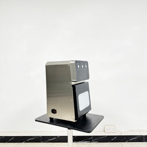 Máquina Abridora de Cocos en Oferta, Diámetro de Apertura de 6-7 cm, para Tiendas de Bebidas de Coco Fresco y Centros de Procesamiento de Frutas - Product Image 3
