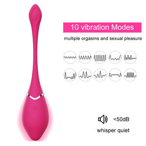 <span class=keywords><strong>Pink</strong></span> <span class=keywords><strong>Panther</strong></span> silikon tahan air perangkat masturbasi perempuan pengendali jarak jauh sepuluh-frekuensi <span class=keywords><strong>Vibrator</strong></span> titik CG Pijat erotis dewasa - Product Image 2