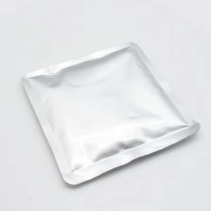 1Pcs 225g Poudre de Développeur de Couleur pour Ricoh B2309680 <span class=keywords><strong>MPC</strong></span> 2000 2500 <span class=keywords><strong>3000</strong></span> Compatible MPC2000 MPC2500 MPC3000 Copieur Pièces de Rechange - Product Image 2