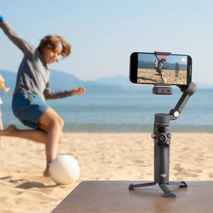 <span class=keywords><strong>Osmo</strong></span> <span class=keywords><strong>Mobile</strong></span> 7 <span class=keywords><strong>Mobile</strong></span> 7P <span class=keywords><strong>Stabilisateur</strong></span> de cardan pour téléphone intelligent <span class=keywords><strong>3</strong></span> axes Original tout neuf en stock <span class=keywords><strong>Osmo</strong></span> 7 - Product Image 5