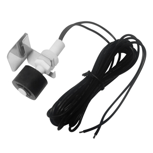 LLS-SS3 12v פלסטיק לצוף מתג חיישן הרכבה אנכי עם סוגר עבור חיישן רמת צפות hvac - Product Image 6