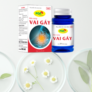 Capsules de suppléments à base de plantes pour la densité osseuse du cou et des épaules, prix de gros, pour adultes - Product Image 1