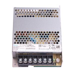 Alimentation à découpage PLC Série <span class=keywords><strong>PMT</strong></span> <span class=keywords><strong>PMT</strong></span>-24V100W2BA 24V 4.5A 108W Original Authentique avec Garantie - Product Image 1