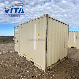 Khô <span class=keywords><strong>container</strong></span> bằng 10ft vận chuyển <span class=keywords><strong>container</strong></span> mới 10ft Mini <span class=keywords><strong>container</strong></span> lưu trữ <span class=keywords><strong>1</strong></span> mảnh - Product Image 5