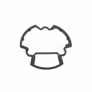 Разнообразный новый продукт идеи 2020 Ca18det силиконовый шланг комплект - Product Image 5