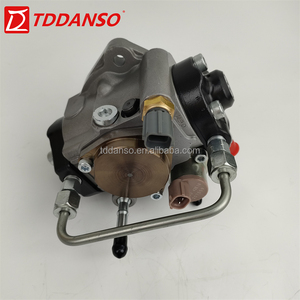 Áp lực cao Common Rail Bơm tiêm 294000-0780 16700-vm00a 16700-vm01c Bơm nhiên liệu 294000-0785 16700 vm00a - Product Image 5