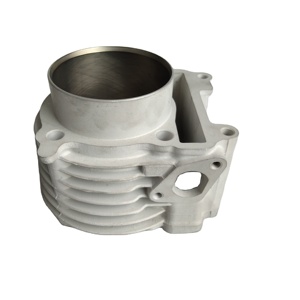 Parti della motocicletta in ceramica blocco cilindri per <span class=keywords><strong>MIO</strong></span> 58.5MM 59MM 61MM 63MM 66MM - Product Image 4