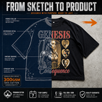 T-shirt surdimensionné personnalisé de qualité supérieure 300g en coton épais délavé à l'acide pour homme, épaules tombantes, style streetwear, marque privée, fabricant OEM