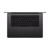 Ordinateur portable professionnel puissant, original Mabook Pro M3 Max 16 pouces OLED en aluminium, sans fil, processeur 14+30 cœurs, ordinateur personnel